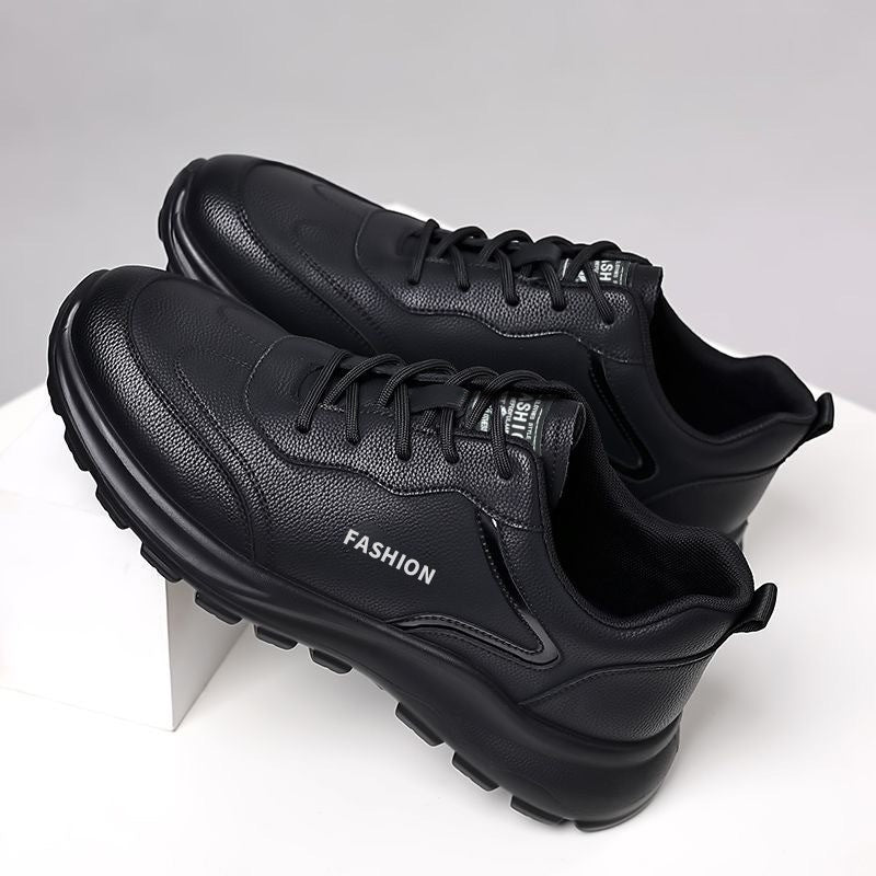 Herren Modische und Bequeme Sneaker Shop Nory