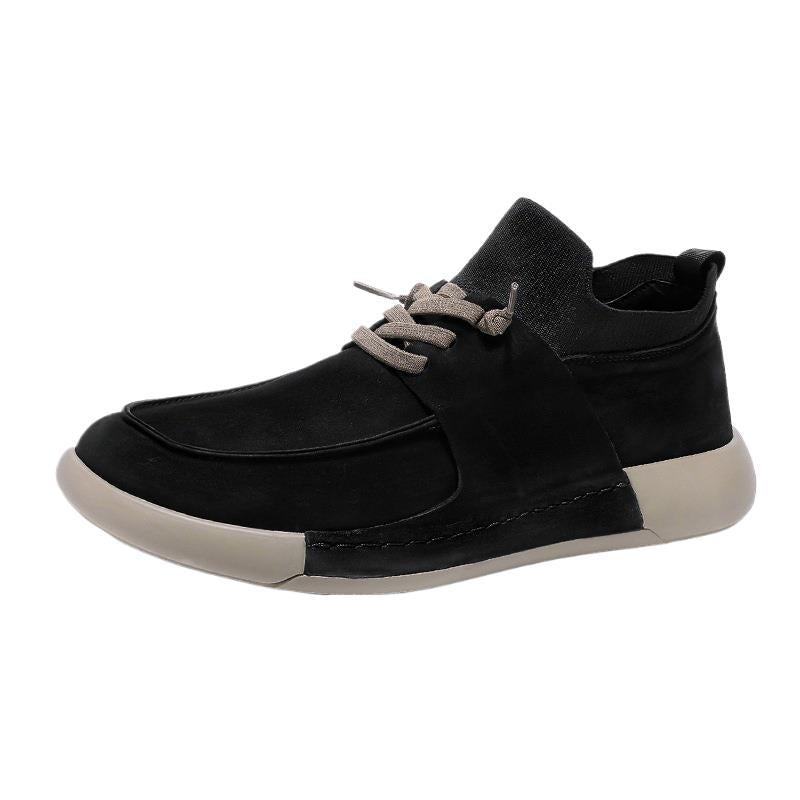 Herren Trendige und bequeme Sneakers Shop Nory