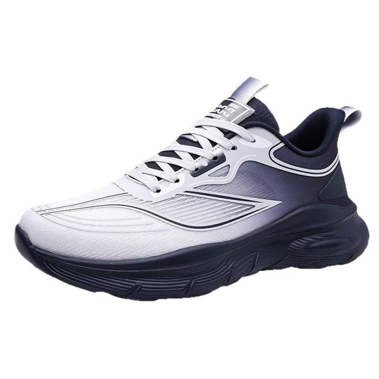 Herren Hochleistungs Lauf Sneakers Shop Nory