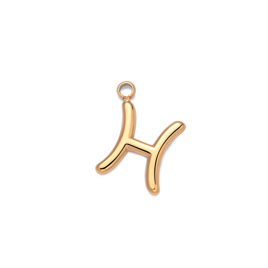 Damen Schmuckanhänger im stilvollen Design mit dem Symbol der Zwillinge Shop Nory