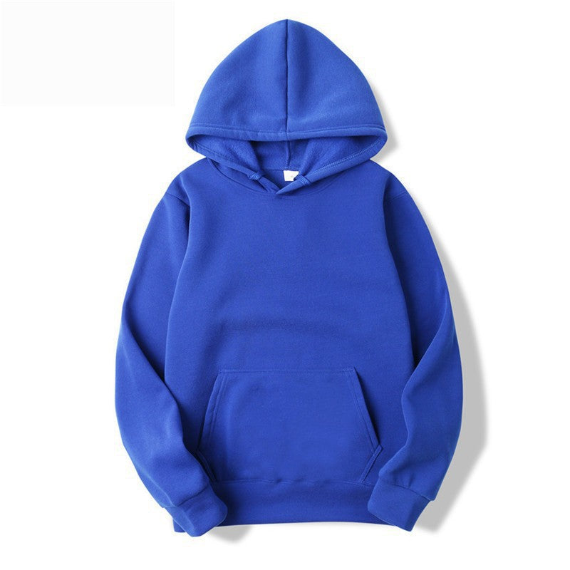 Herren nan taillierte Jogginghose mit elastischem Komfortbund, verstellbarem Kordelzug, eingearbeiteten Seitentaschen und geripptem Knöchelabschluss Shop Nory