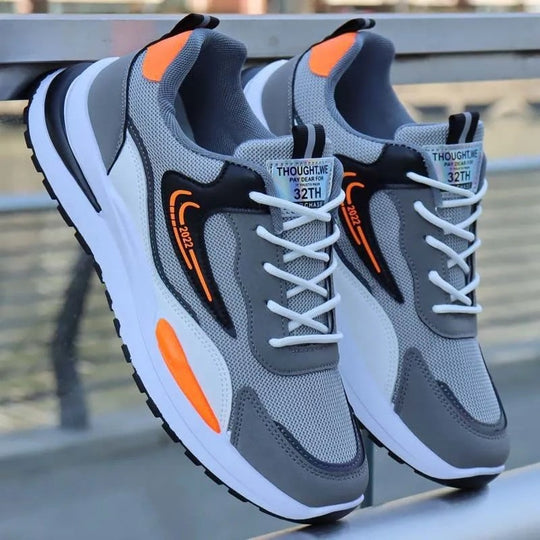 Herren Sportliche Lauf-Sneaker Shop Nory 1788175355