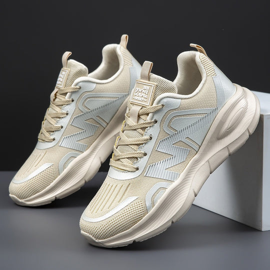 Herren Atmungsaktive Laufschuhe Shop Nory 1788175243