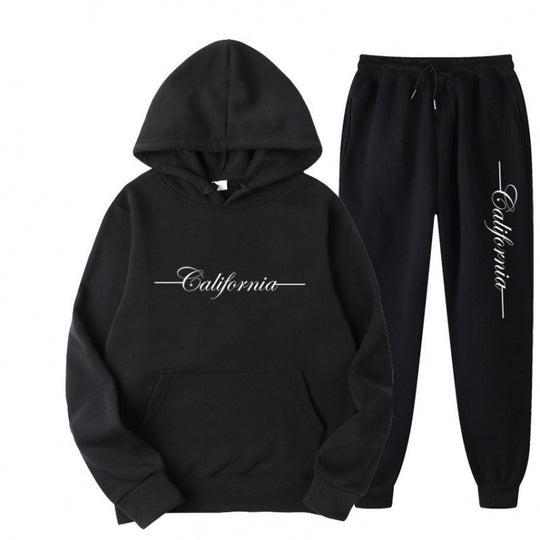 Damen Sportliches Freizeitset Shop Nory