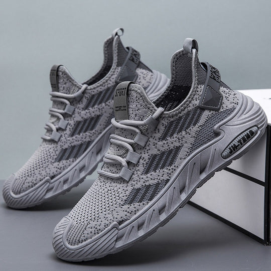 Herren Atmungsaktive Laufschuhe Shop Nory 1788175358
