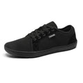 Herren Modische und komfortable Sneakers mit atmungsaktiver Mesh-Oberfläche