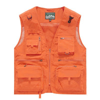 168 Orange