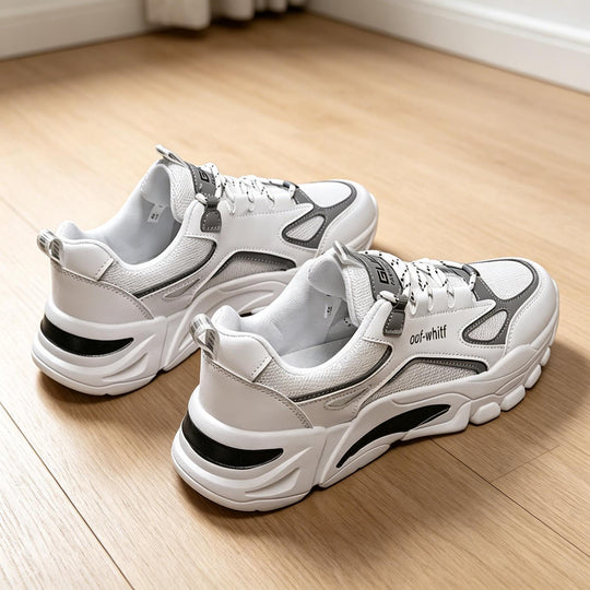 Herren Sportliche Sneakers Shop Nory