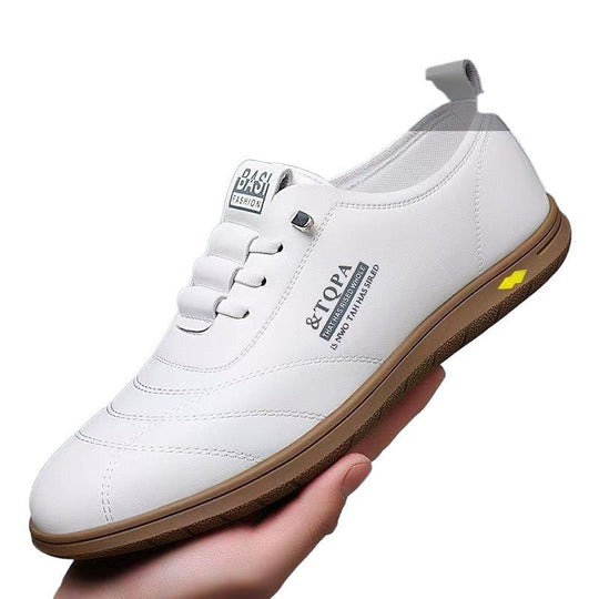 Herren Bequeme Freizeitschuhe Shop Nory