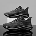 Damen Hochleistungs-Laufschuhe mit reaktionsfreudiger Dämpfungstechnologie