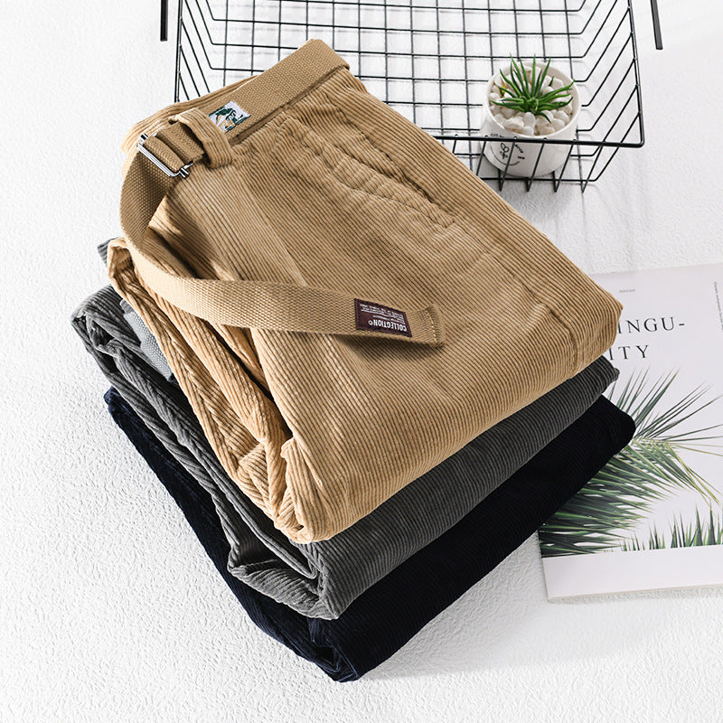 Herren Robuste Wildleder-Schnürstiefel mit gepolsterter Knöchelmanschette Shop Nory