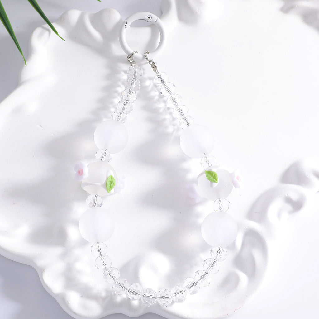 Damen Schlüsselanhänger im verspielten Tierdesign Shop Nory