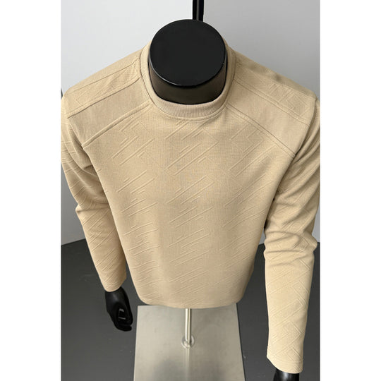 Unisex Sportliche Umhängetasche Shop Nory