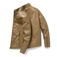 Khaki (dünn)