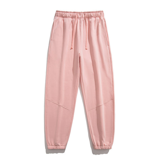 Herren Bequeme Jogginghose Shop Nory