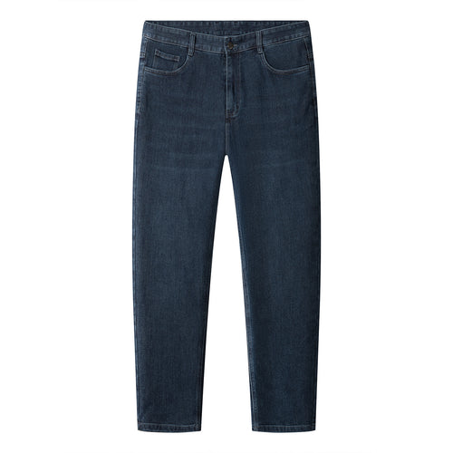 Damen Slim-Fit Jeans mit hohem Bund und schmaler Passform Shop Nory