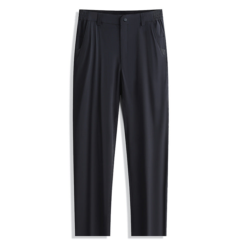 Damen Sportliche Freizeit Hose Shop Nory
