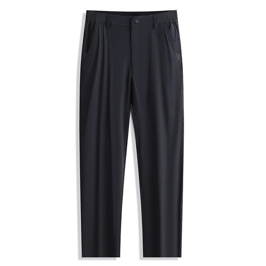 Damen Sportliche Freizeit Hose Shop Nory