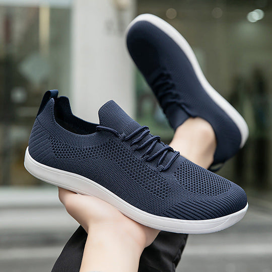 Orthopädische Damenschuhe mit Stil