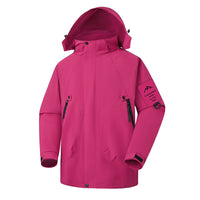 Magenta