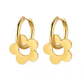 Damen Blumen Hoohringe Shop Nory