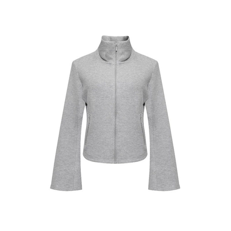 Damen Extraweite Lounge-Palazzo-Sweathose mit Komfortbund und Kordelzug Shop Nory