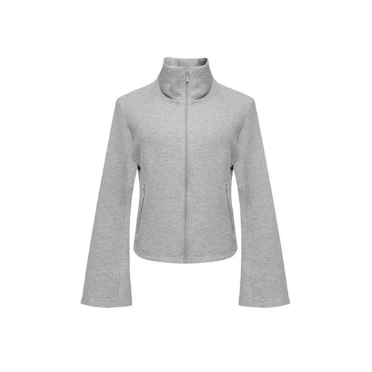 Damen Extraweite Lounge-Palazzo-Sweathose mit Komfortbund und Kordelzug Shop Nory