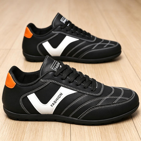 Herren Sportliche Fußball Sneakers Shop Nory