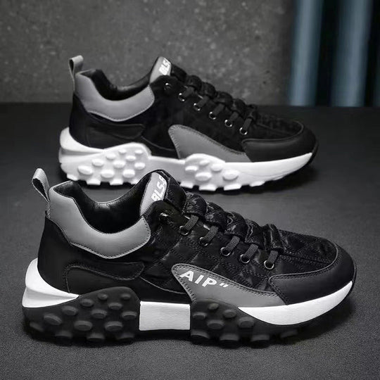 Damen Sportliche Sneaker