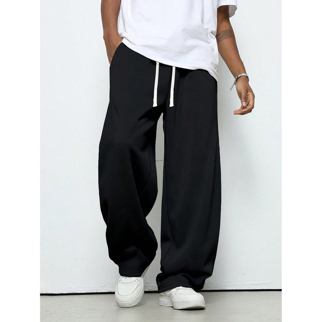 Herren Komfortable Freizeithose Shop Nory