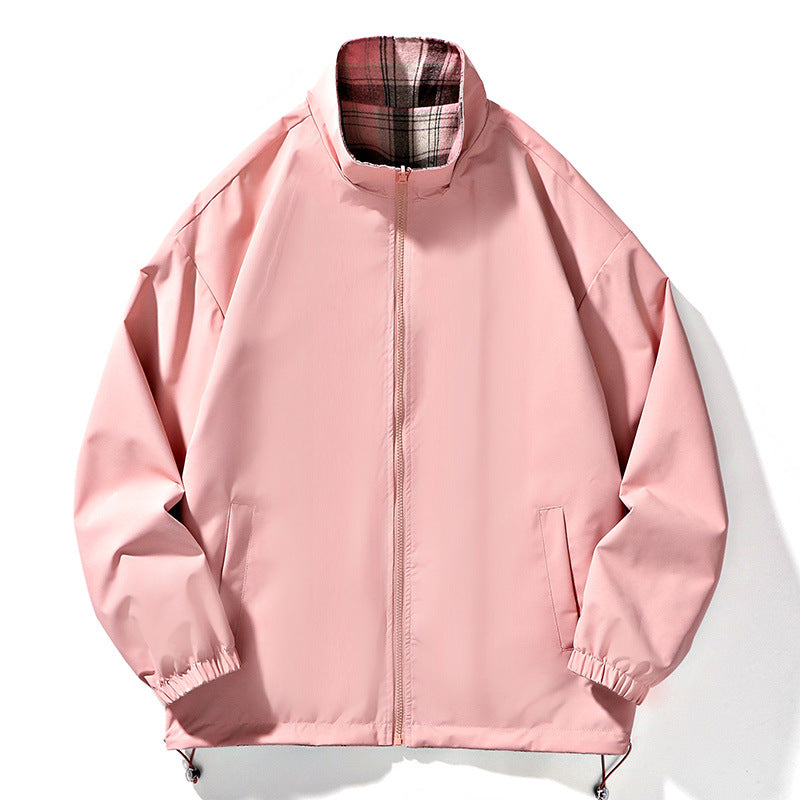 Herren Atmungsaktive Übergangsjacke Shop Nory