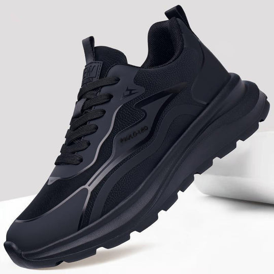 Herren Sportliche Lauf-Sneaker mit Dämpfungstechnologie Shop Nory