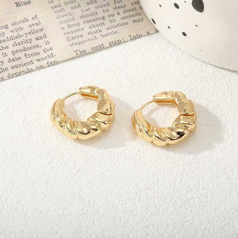 Damen Haarschmuck mit exquisitem Muscheldesign Shop Nory