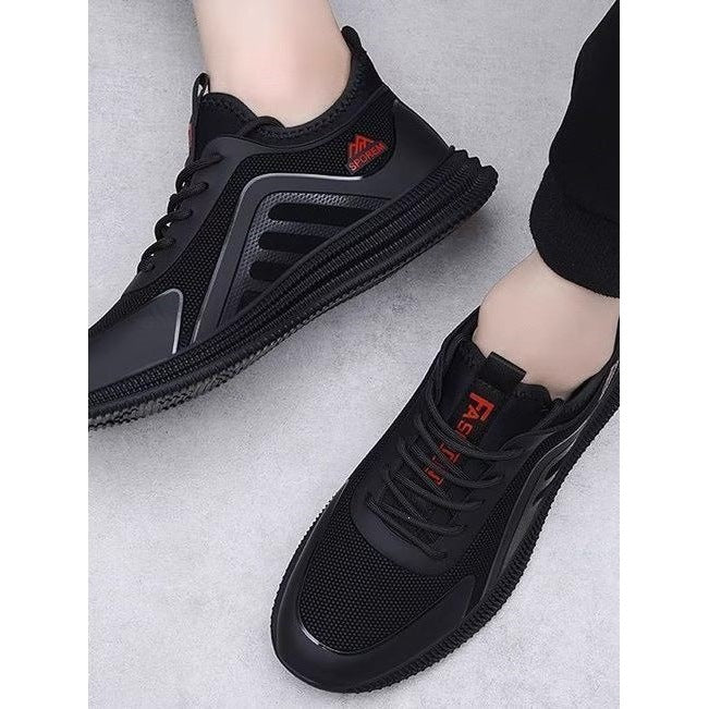 Herren Sportliche Fitness Sneakers Shop Nory 1788175048