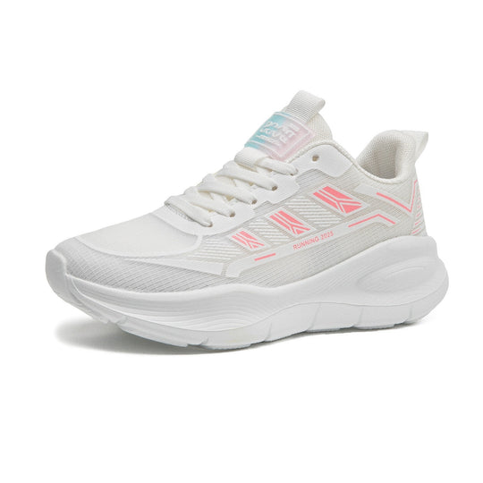 Herren Sportliche Lauf-Sneaker mit atmungsaktivem Mesh Shop Nory