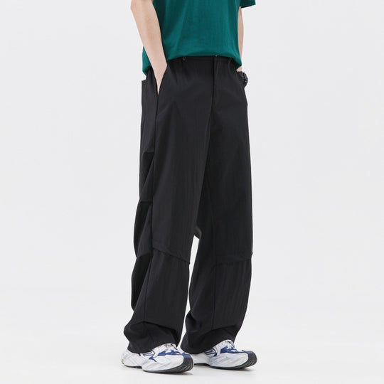 Damen Legere und elegante Freizeithose Shop Nory