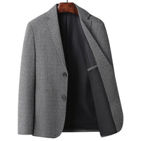 Grau