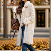 Apricot