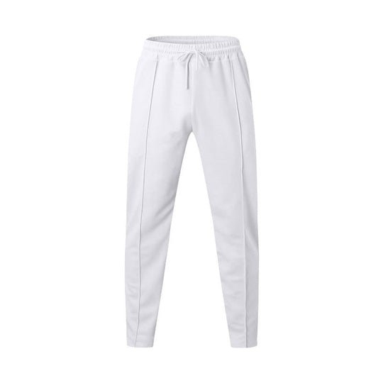 Herren Sportliche Jogginghose mit elastischem Bund und stylischem Design Shopnory