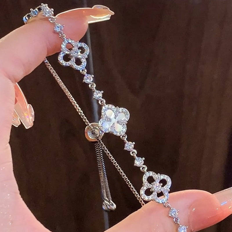 Damen Bestseller Schmuck Shop Nory