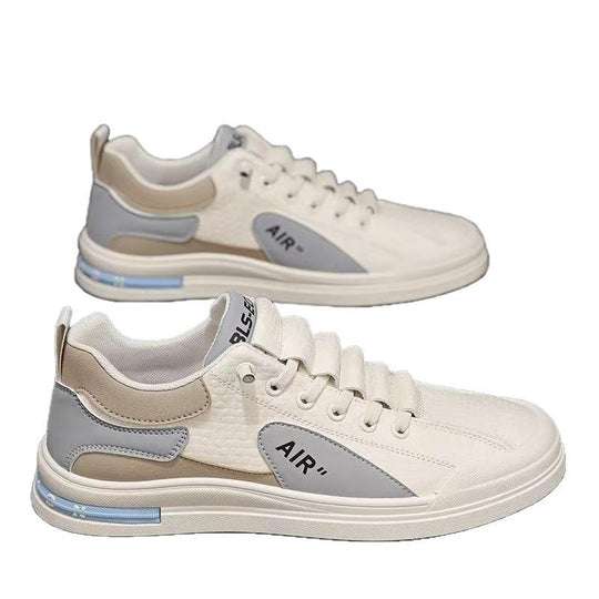 Herren Sportliche und Atmungsaktive Sneaker Shop Nory