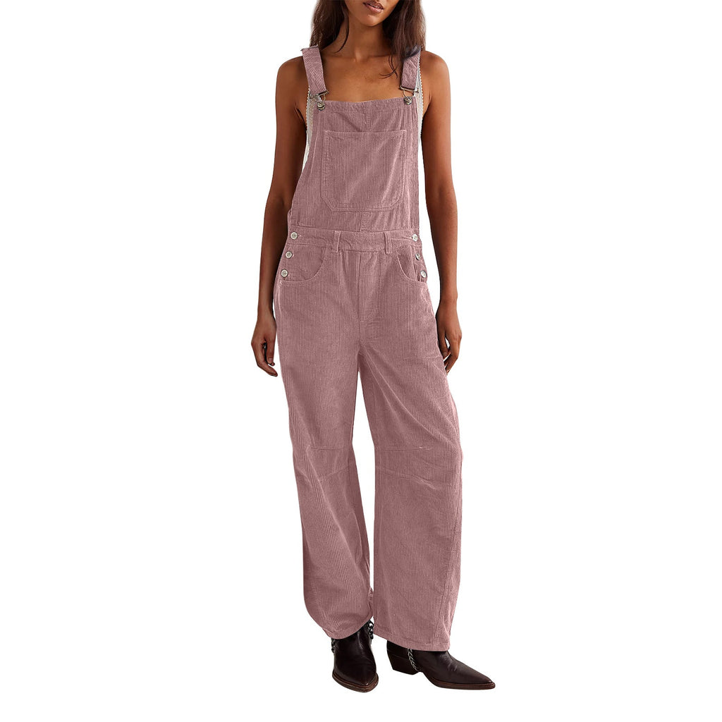 ShopNory | Unisex Gartenarbeit Latzhose