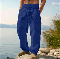Marineblau