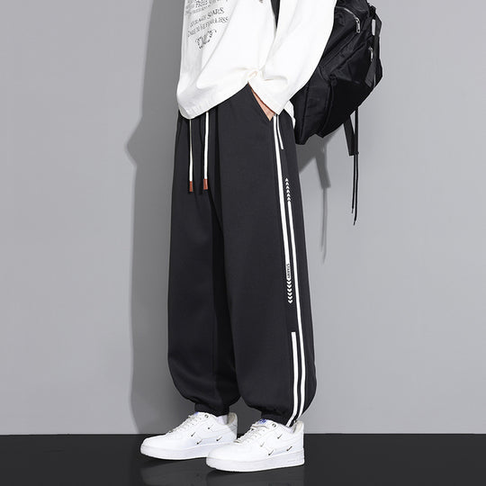 Herren Sportliche Jogginghose  1788279575