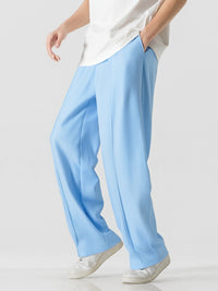 Himmelblau