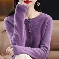 Yangzi-Violett