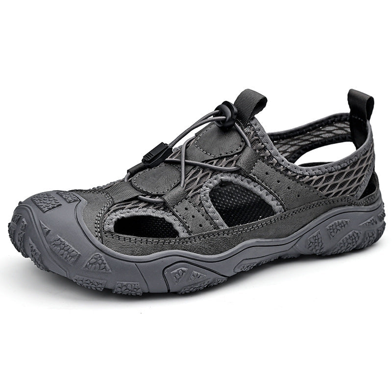 Damen Outdoor-Sandalen