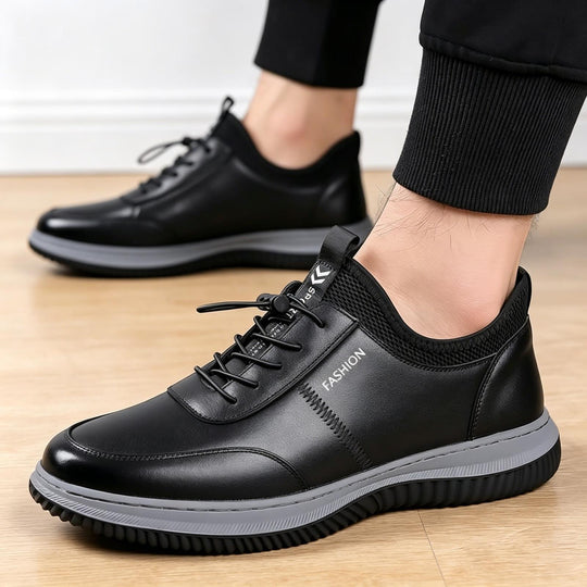 Herren Bequeme und stilvolle Freizeitschuhe Shop Nory 1788175412