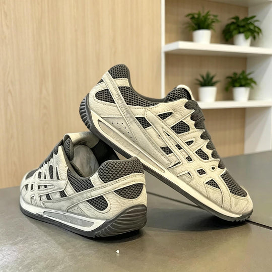 Herren Sportliche Lauf Schuhe Shop Nory