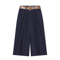 Navyblau